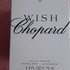 Парфюмерия Wish от Chopard Купить Chopard Wish
