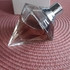 Парфюмерия Wish от Chopard Отзыв Chopard Wish