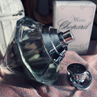 Отзыв Chopard Wish