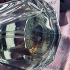 Духи Wish от Chopard