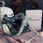 Духи Wish от Chopard