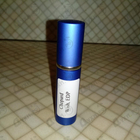 Отзывы Chopard Wish