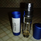 Отзывы Chopard Wish