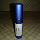 Парфюм Chopard Wish