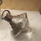 Духи Wish от Chopard