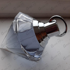 Отзыв Chopard Wish