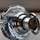 Отзыв Chopard Wish