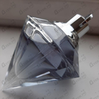 Отзыв Chopard Wish