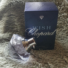 Отзывы Chopard Wish