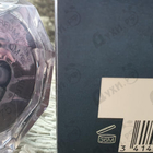 Отзыв Chopard Wish