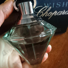 Отзывы Chopard Wish
