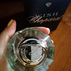 Отзывы Chopard Wish