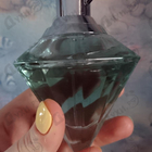 Отзыв Chopard Wish