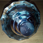 Духи Wish от Chopard