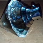 Духи Wish от Chopard