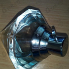 Отзывы Chopard Wish