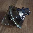 Парфюм Chopard Wish