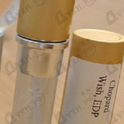 Отзыв Chopard Wish