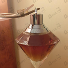 Духи Wish от Chopard