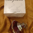 Духи Wish от Chopard