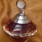 Духи Wish от Chopard