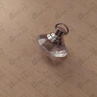 Отзывы Chopard Wish