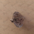 Парфюм Chopard Wish