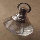 Отзыв Chopard Wish