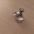 Купить Chopard Wish