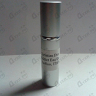 Духи Addict Eau De Parfum от Christian Dior