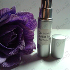 Духи Addict Eau De Parfum от Christian Dior