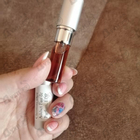 Духи Addict Eau De Parfum от Christian Dior