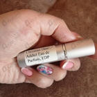 Отзывы Christian Dior Addict Eau De Parfum