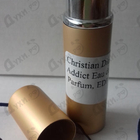 Духи Addict Eau De Parfum от Christian Dior