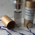 Отзывы Christian Dior Addict Eau De Parfum