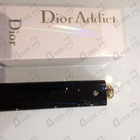 Отзывы Christian Dior Addict Eau De Parfum