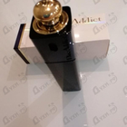 Отзыв Christian Dior Addict Eau De Parfum