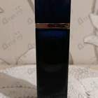 Отзыв Christian Dior Addict Eau De Parfum