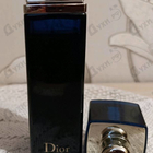 Отзыв Christian Dior Addict Eau De Parfum