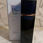 Духи Addict Eau De Parfum от Christian Dior