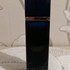 Отзыв Christian Dior Addict Eau De Parfum