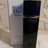 Духи Addict Eau De Parfum от Christian Dior