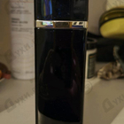 Отзывы Christian Dior Addict Eau De Parfum