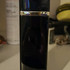 Отзывы Christian Dior Addict Eau De Parfum