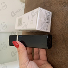 Духи Addict Eau De Parfum от Christian Dior