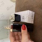Отзыв Christian Dior Addict Eau De Parfum