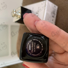 Отзывы Christian Dior Addict Eau De Parfum