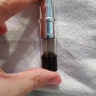 Парфюм Christian Dior Addict Eau De Parfum