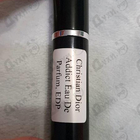 Духи Addict Eau De Parfum от Christian Dior