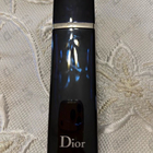Отзывы Christian Dior Addict Eau De Parfum